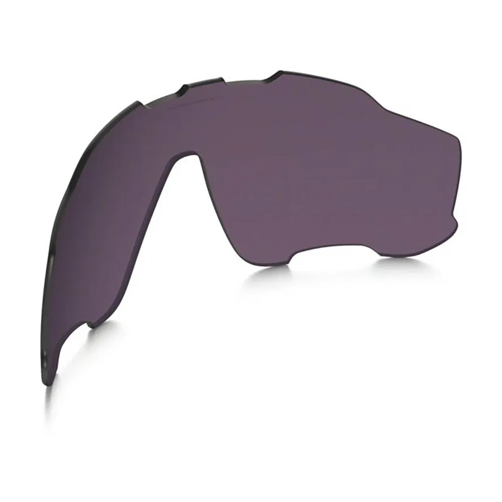 Oakley Jawbreaker Lins Oakley Jawbreaker Lins