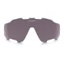 Oakley Jawbreaker Lins