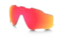 Prizm ruby