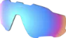 Prizm snow sapphire