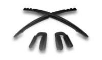 Oakley Jawbreaker Nose/Earsock Kit Oakley Jawbreaker Nose/Earsock Kit