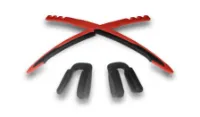 Oakley Jawbreaker Nose/Earsock Kit Oakley Jawbreaker Nose/Earsock Kit