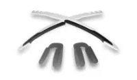 Oakley Jawbreaker Nose/Earsock Kit Oakley Jawbreaker Nose/Earsock Kit