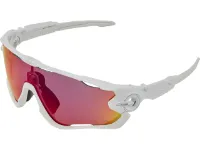 Oakley Jawbreaker Prizm Glasögon Oakley Jawbreaker Prizm Glasögon