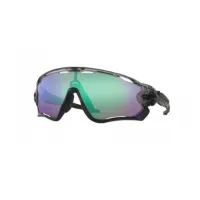 Oakley Jawbreaker Prizm Glasögon Oakley Jawbreaker Prizm Glasögon