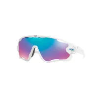 Oakley Jawbreaker Prizm Glasögon