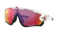 Oakley Jawbreaker Prizm Glasögon Oakley Jawbreaker Prizm Glasögon