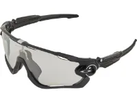 Oakley Jawbreaker Prizm Glasögon Oakley Jawbreaker Prizm Glasögon