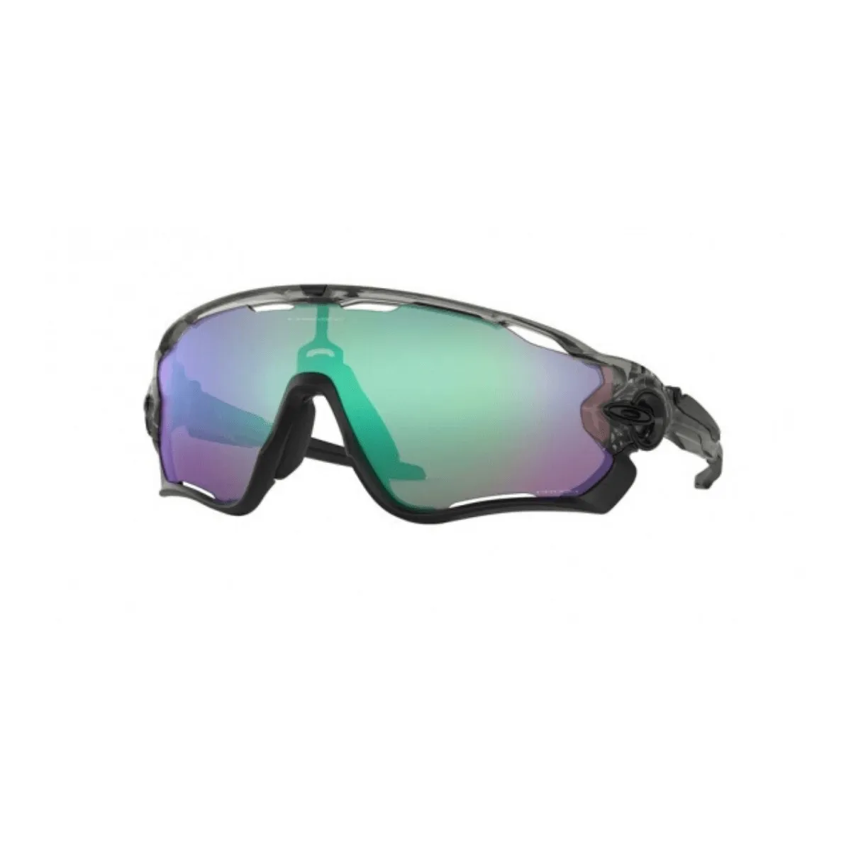 Oakley Jawbreaker Prizm Glasögon Oakley Jawbreaker Prizm Glasögon