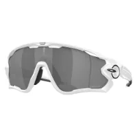 Oakley Jawbreaker Wgl Solglasögon Oakley Jawbreaker Wgl Solglasögon