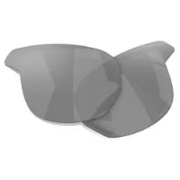 Oakley Kaast Prizm Ersättningslinser Oakley Kaast Prizm Ersättningslinser