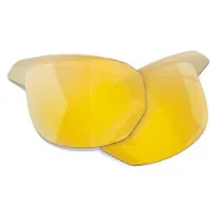 Oakley Kaast Prizm Ersättningslinser Oakley Kaast Prizm Ersättningslinser