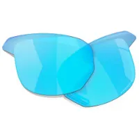 Oakley Kaast Prizm Ersättningslinser
