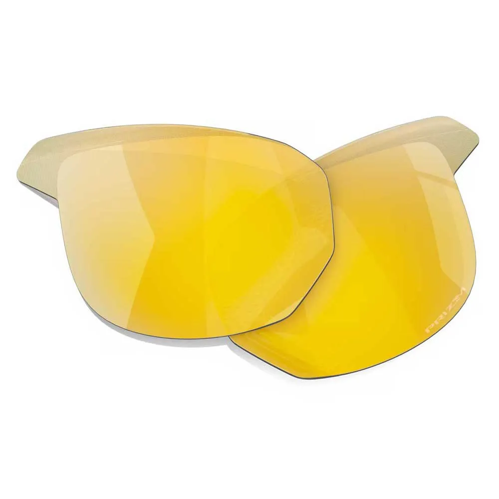 Oakley Kaast Prizm Ersättningslinser