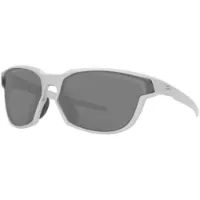 Oakley Kaast Prizm Solglasögon Oakley Kaast Prizm Solglasögon