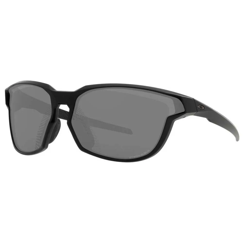 Oakley Kaast Prizm Solglasögon