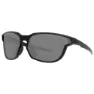 Oakley Kaast Prizm Solglasögon