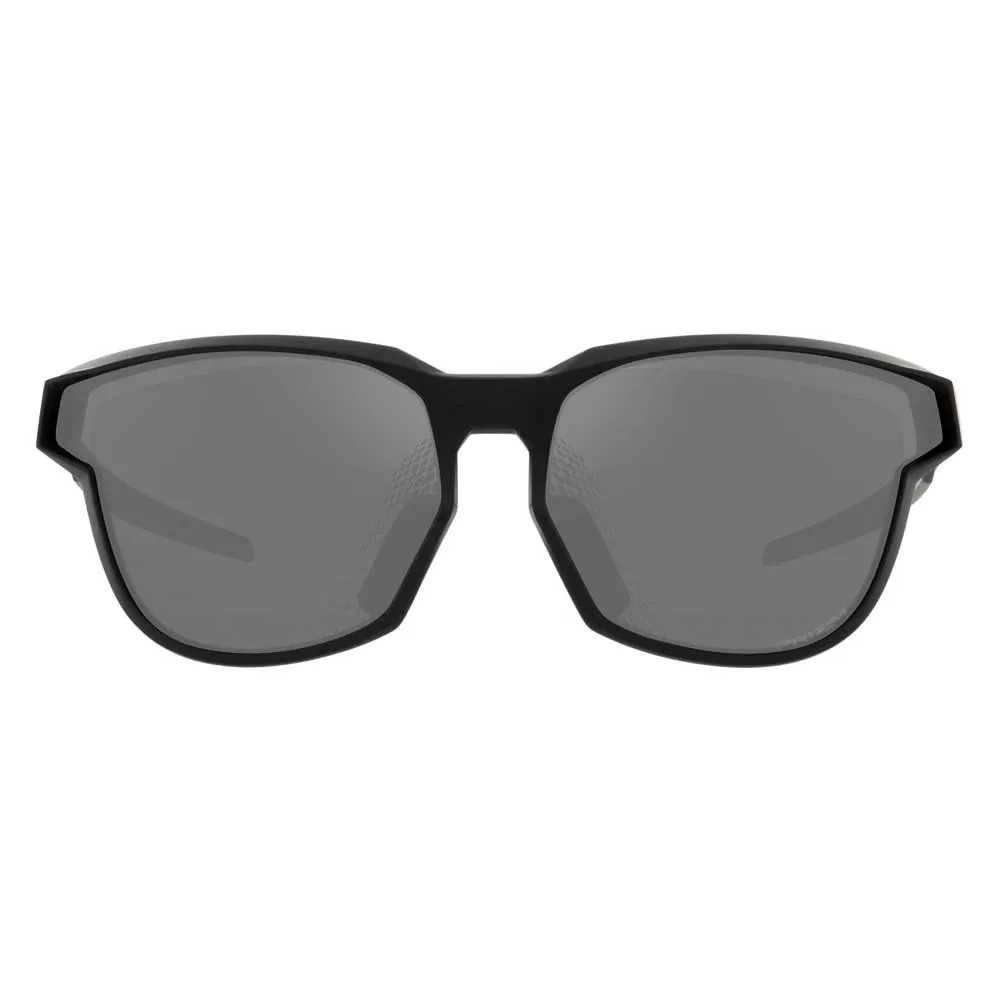 Oakley Kaast Prizm Solglasögon
