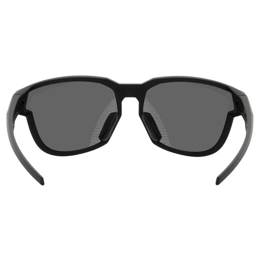 Oakley Kaast Prizm Solglasögon