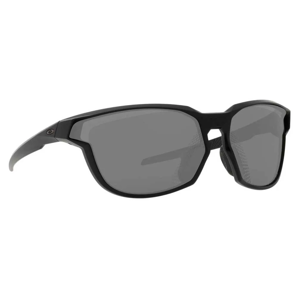 Oakley Kaast Prizm Solglasögon
