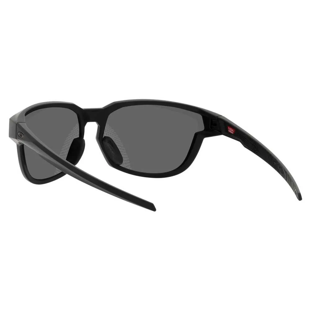 Oakley Kaast Prizm Solglasögon