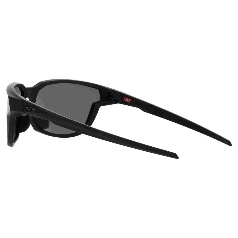 Oakley Kaast Prizm Solglasögon