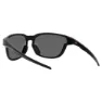Oakley Kaast Prizm Solglasögon