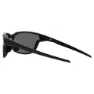 Oakley Kaast Prizm Solglasögon