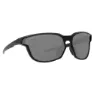 Oakley Kaast Prizm Solglasögon