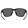 Oakley Kaast Prizm Solglasögon