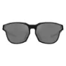 Oakley Kaast Prizm Solglasögon