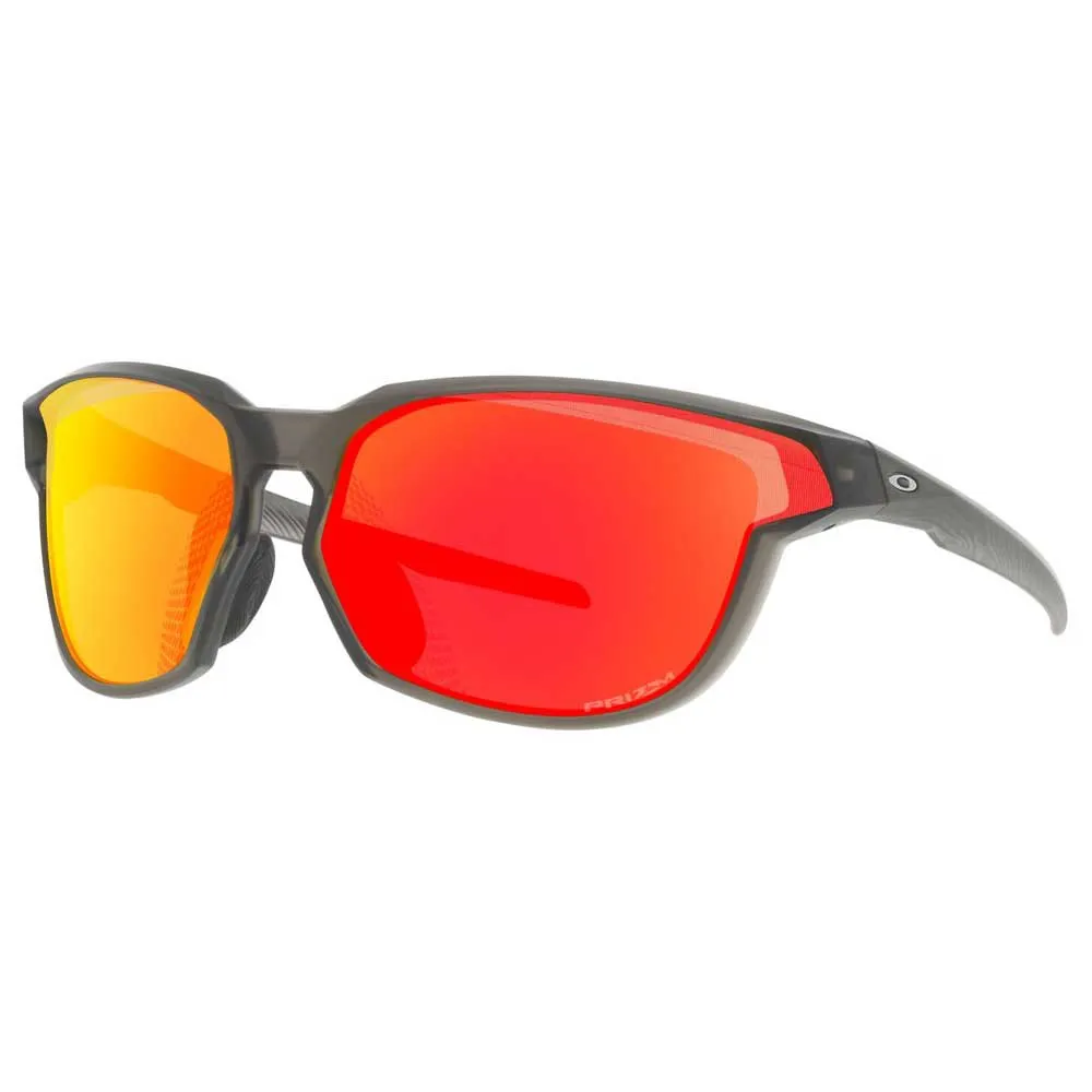 Oakley Kaast Prizm Solglasögon Oakley Kaast Prizm Solglasögon