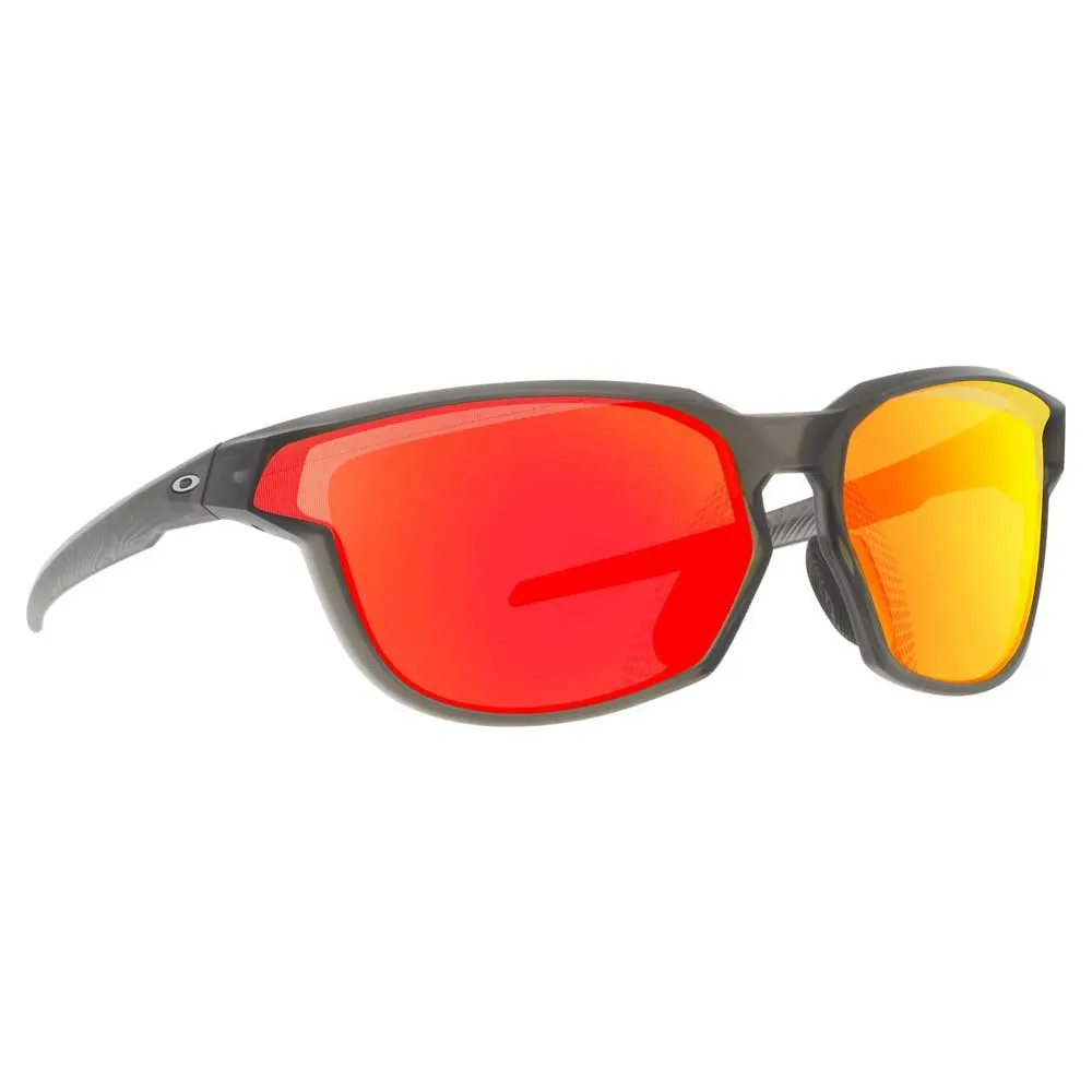 Oakley Kaast Prizm Solglasögon Oakley Kaast Prizm Solglasögon