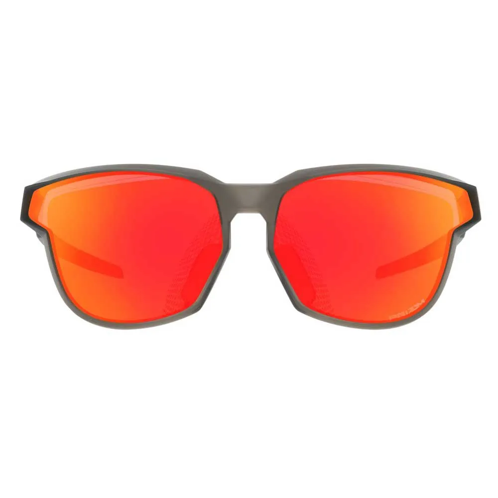 Oakley Kaast Prizm Solglasögon Oakley Kaast Prizm Solglasögon