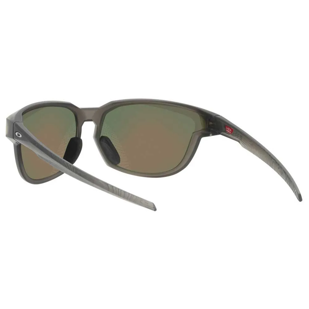 Oakley Kaast Prizm Solglasögon Oakley Kaast Prizm Solglasögon