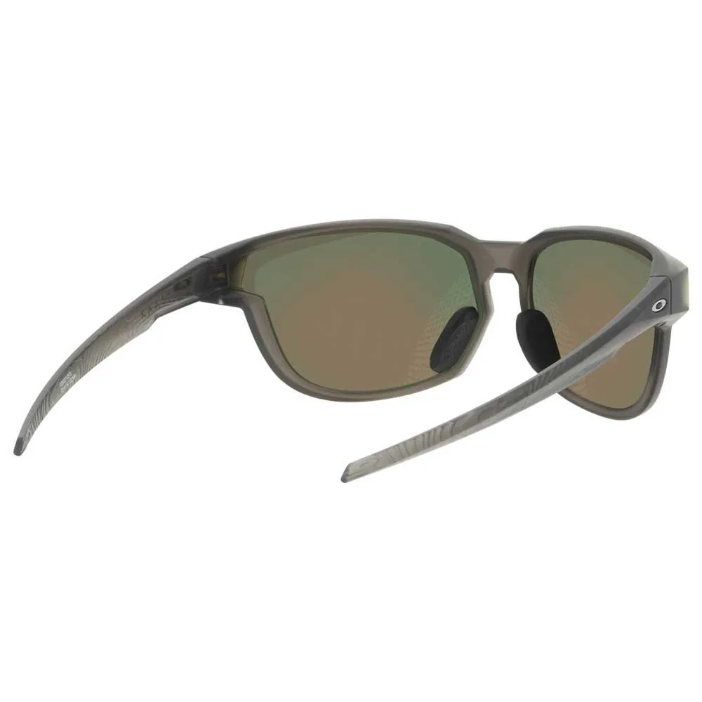 Oakley Kaast Prizm Solglasögon Oakley Kaast Prizm Solglasögon