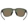 Oakley Kaast Prizm Solglasögon