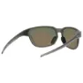 Oakley Kaast Prizm Solglasögon