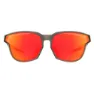 Oakley Kaast Prizm Solglasögon