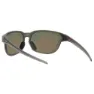 Oakley Kaast Prizm Solglasögon