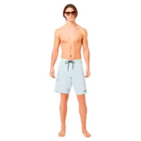Oakley Kana 21 2.0 Simshorts male Oakley Kana 21 2.0 Simshorts male