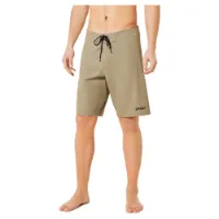 Oakley Kana 21 2.0 Simshorts male Oakley Kana 21 2.0 Simshorts male