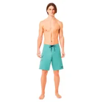 Oakley Kana 21 2.0 Simshorts male