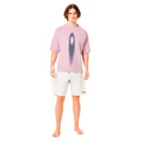 Oakley Kana 21 2.0 Simshorts male Oakley Kana 21 2.0 Simshorts male