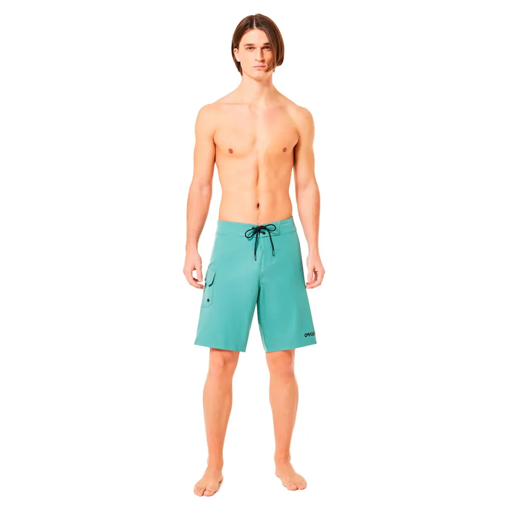 Oakley Kana 21 2.0 Simshorts male