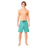 Oakley Kana 21 2.0 Simshorts male