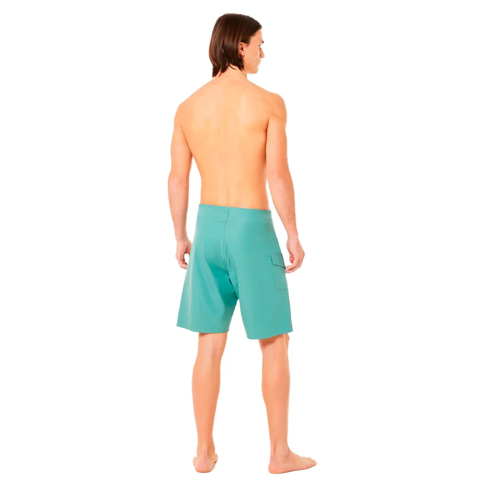 Oakley Kana 21 2.0 Simshorts male