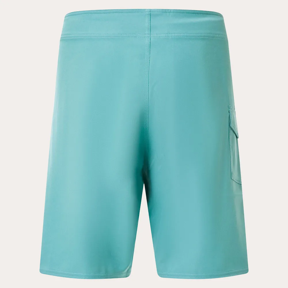 Oakley Kana 21 2.0 Simshorts male