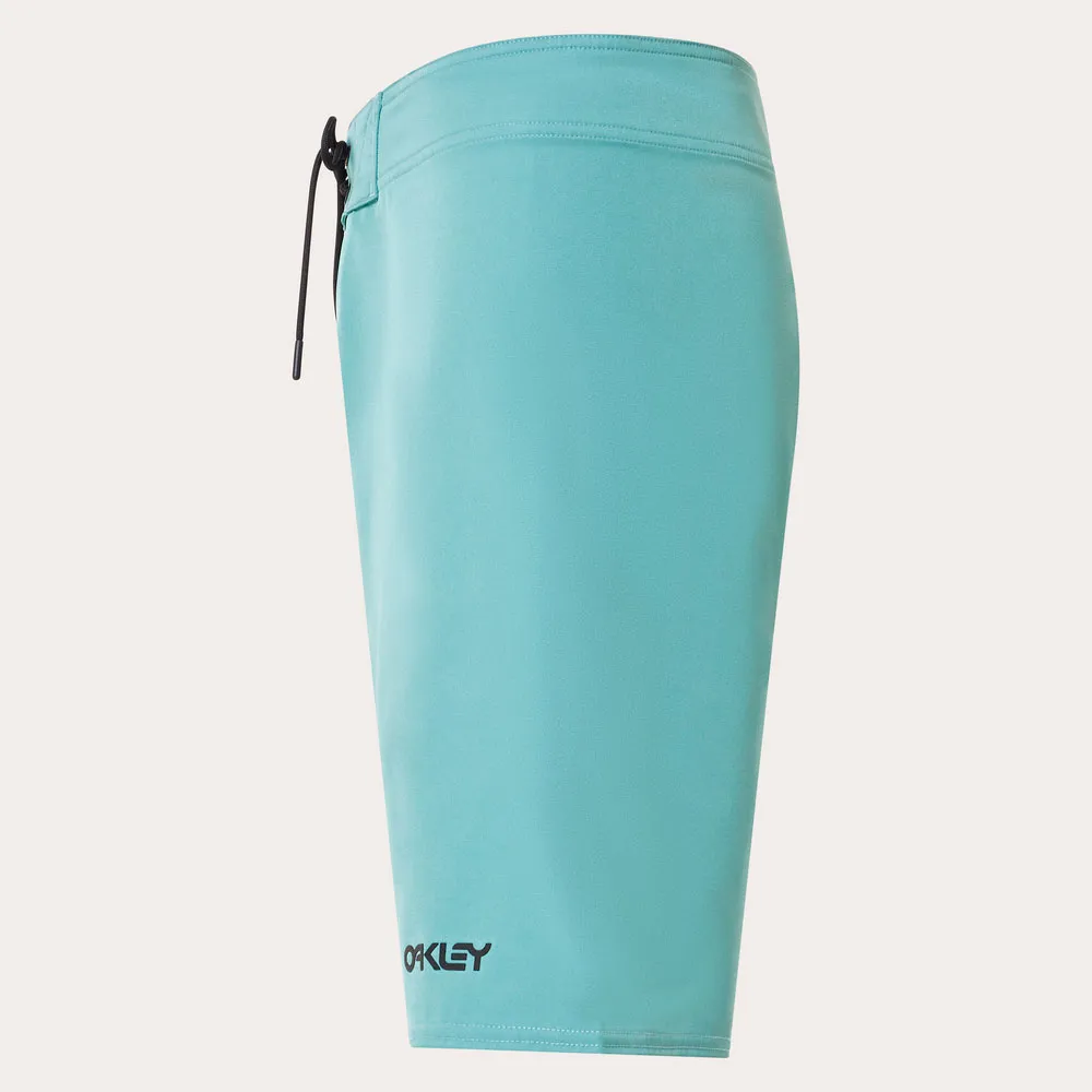 Oakley Kana 21 2.0 Simshorts male