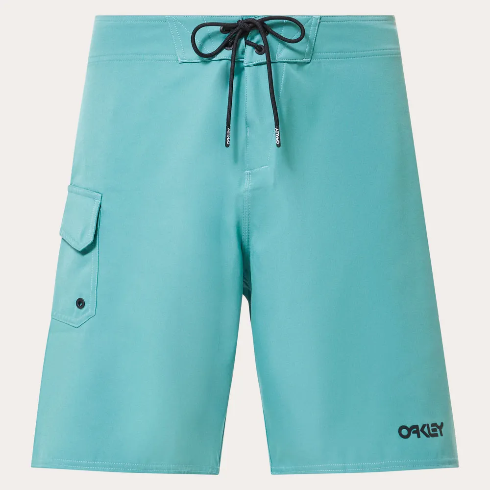 Oakley Kana 21 2.0 Simshorts male